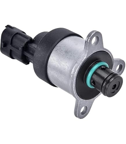 専用♪里帰りメンテナンス Amazon.com: Diesel Fuel Common Rail Pump Metering Unit